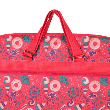 Портплед П7125н