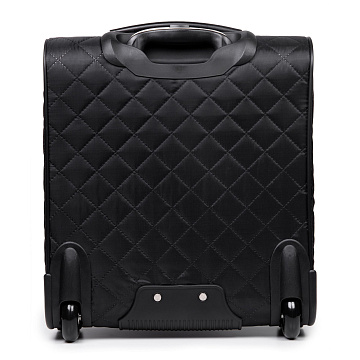 Чемодан Пилот П7097ТС