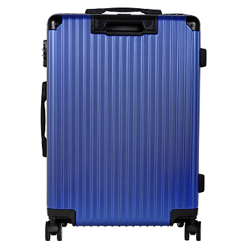 Чемодан PC средний Р5688(3-ой) 24"