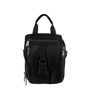 Молодежная сумка П3120