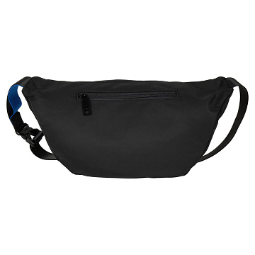 Сумка на пояс 24423H