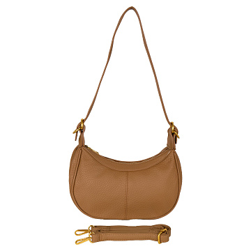 Женская сумка  2427