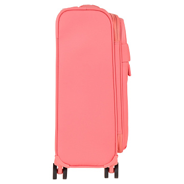 Чемодан малый Р2303 (3-ой) (19")