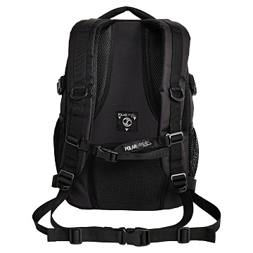 Спортивный рюкзак П1002