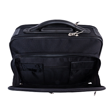 Кейс деловой 78