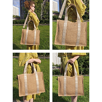 Женская сумка  24699L