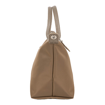 Женская сумка  18231