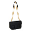 Женская сумка  2401 (Черный)