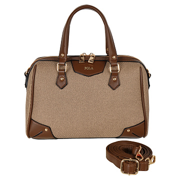 Женская сумка  2445