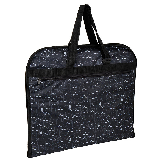 Портплед П7125