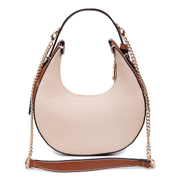 Женская сумка  44114