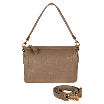 Женская сумка  2448