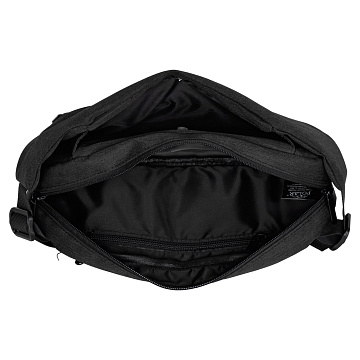 Сумка на пояс 0744T