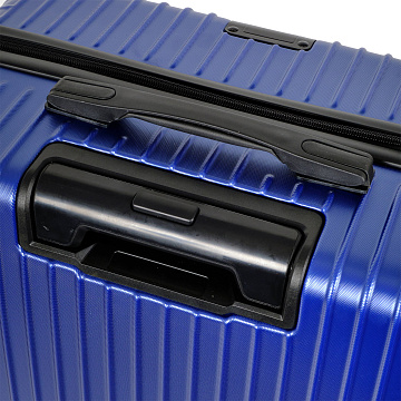 Чемодан PC средний Р5688(3-ой) 24"