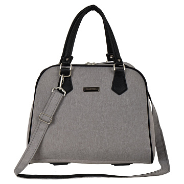 Дорожная сумка П7082н