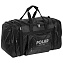 Дорожная сумка 6072с (Черный 3)
