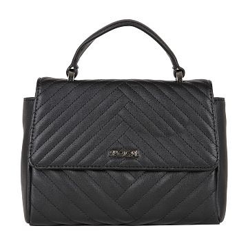 Женская сумка  81019