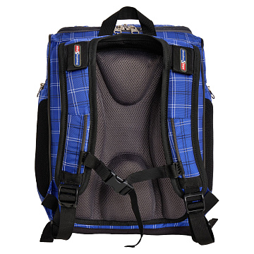 Школьный рюкзак П3065