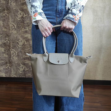 Женская сумка  18232