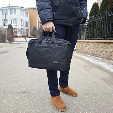 Сумка-трансформер ВР0583