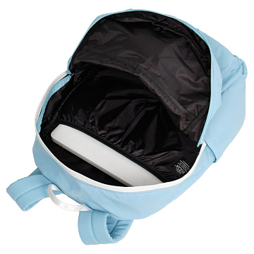 Городской рюкзак 24414Н