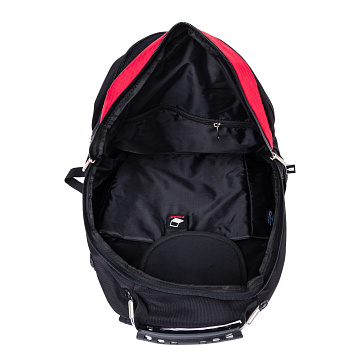 Городской рюкзак 983049