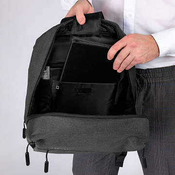 Городской рюкзак П0053