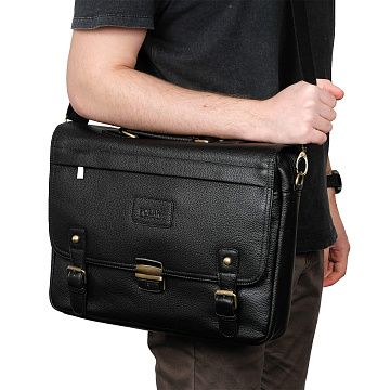 Портфель 23258