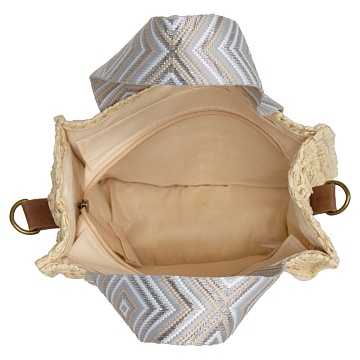 Женская сумка  24697S