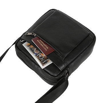 Сумка-планшет 0907