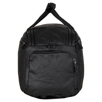 Сумка-трансформер ТВ0112