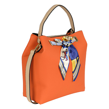 Женская сумка  8629