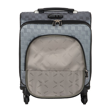 Чемодан Пилот П7106