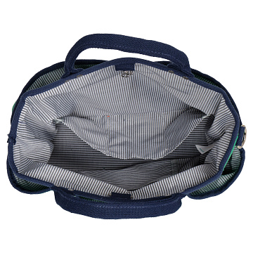 Женская сумка  24419