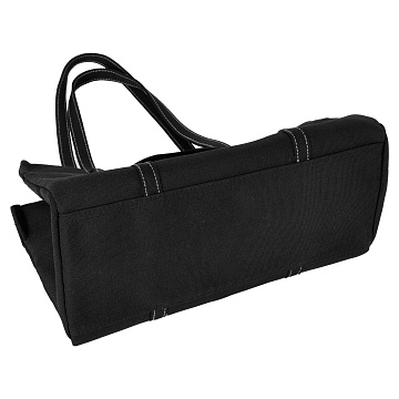 Женская сумка  24420