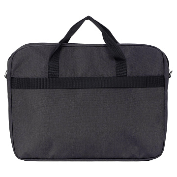 Папка для ноутбука П7126