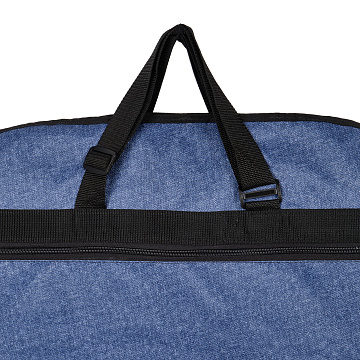 Портплед П7125