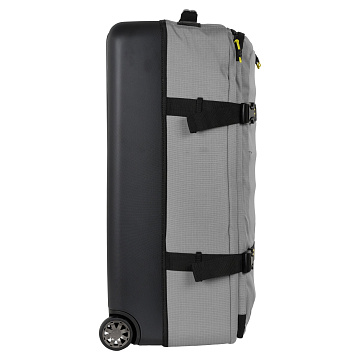 Чемодан большой Р2677 (28")