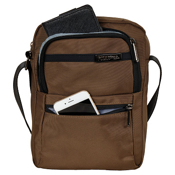 Мужская сумка СВ0699