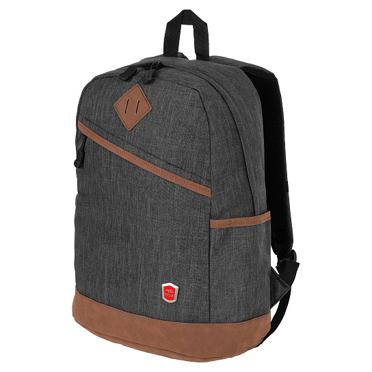 Городской рюкзак 16012