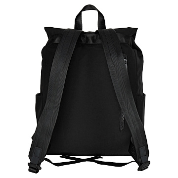 Городской рюкзак 24427Н