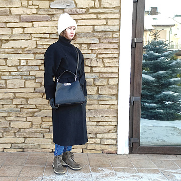 Женская сумка  86001