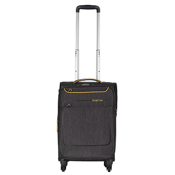 Чемодан малый Р1919 (3-ой) (19")