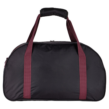 Спортивная сумка П05н