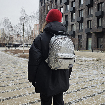 Городской рюкзак 9118НР