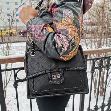 Женская сумка  98359