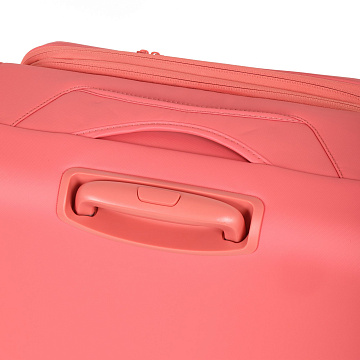 Чемодан средний Р2303 (3-ой) (24")