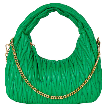 Женская сумка  2454