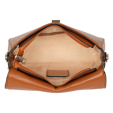 Женская сумка  0089