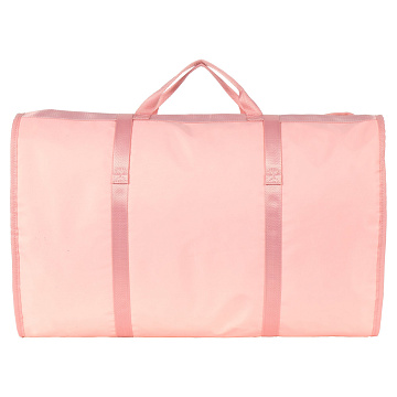 Сумка-портплед 6439PI